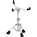 TAMAtama/ HS70S Spartan Snare Stand snare подставка 