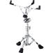 TAMAtama/ HS800W Roadpro Snare Stand snare подставка 