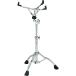 TAMAtama/ HS80HWN Roadpro Tall Snare Stand.. oriented snare stand 