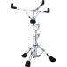 TAMAtama/ HS80W Roadpro Snare Stand snare stand 