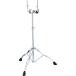 TAMAtama/ HTW49WN Stage Master Double Tom Stand двойной tam подставка 