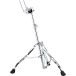 TAMA  / HTW839W Roadpro Double Tom Stand ॹ