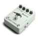 JOYO Joe yo-/ JF-07 Classic Flanger flanger гитара эффектор 