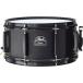 Pearl жемчуг / JJ1365N Joey Jordison Signature Model малый барабан 