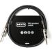 MXR M X a-ru/ DCSTHD3 HD 3FT TS SPEAKER CABLE спикер-кабель 