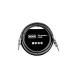 MXR M X a-ru/ DCSTHD6 HD 6FT TS SPEAKER CABLE спикер-кабель 