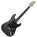 �y�V�i�zSCHECTER(�V�F�N�^�[) / OL-ST-22/CBT/R �G���L�M�^�[