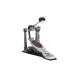 Pearl жемчуг / P-2050C Eliminator Redline Single Bass Drum Pedal Eliminator одиночный педаль барабан педаль 