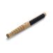 Pearl �p�[�� / PDC-10 �f���A�� �J�E�x���r�[�^�[