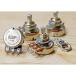 ESP(�C�[�G�X�s�[) BOURNS POT 500K�� ESP ORIGINAL PARTS