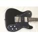 �V�i SCHECTER(�V�F�N�^�[) / OL-PT-CTM-BPG BLK/R �G���L�M�^�[ �e���L���X�^�[�J�X�^���^�C�v �֘A�摜1