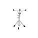 Pearl жемчуг / S-830 Snare Stand snare подставка 