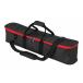 TAMAtama/ SBH02L Spartan Hardware Kit BAG аппаратное обеспечение комплект сумка 