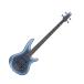 Ibanez Ibanez / SR280E-BMU SR серии электрический бас 