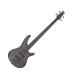 Ibanez Ibanez / SR280E-TKF SR серии электрический бас 
