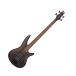 Ibanez Ibanez / SR300EB-WNF SR серии электрический бас 