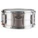 Pearl жемчуг / STH1465AL Heritage Alloy Aluminumsensi цветный * aluminium 14"x6.5" малый барабан 