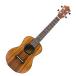 �V�i KUMU Ukulele(�N���E�N����) / TM-74AP �e�i�[�E�^�L�V�[�h �s�b�N�A�b�v�t �G���N�g���b�N�E�E�N����