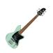Ibanez Ibanez / TMB35-MGR Talman Bassta Ла Манш основа 5 струна основа электрический бас 