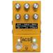 WALRUS AUDIO 饹ǥ / WAL-MAKO/ACS1MK2 Mako Series MKII ACS1 Amp + Cab Simulator  ӥͥå ߥ졼