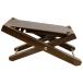 Aria�i�A���A�j/ WFT-500�@-Wood-�@�E�H���i�b�g���̖ؐ����� �֘A�摜2