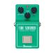 Ibanez �A�C�o�j�[�Y / Overdrive Pro TS808 �I�[�o�[�h���C�u �M�^�[�G�t�F�N�^�[