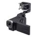 Zoom zoom / Q8 HD Video + Audio Handy Recorder портативный видео магнитофон 