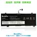 WorldPlus L18C4PF3 аккумулятор Lenovo Lenovo IdeaPad C340-14API C340-14IML C340-14IWL S540-14API S540-14IML S540-14IWL Flex-14IMLlL18M4PF3 L18M4PF4