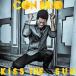 コンブリオ Con Brio - Kiss the Sun (CD)