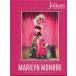  Marilyn Monroe - Property from the Life and Career of Marilyn Monroe: Limited Edition Catalog (goods)