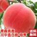  Aomori префектура производство Цу легкий. персик река средний остров белый персик Special превосходящий 1.6kg