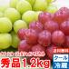  Queen rouge & автомобиль in мускат превосходящий товар большой .1.2Kg(2. входить )