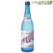 re.. brown sugar 25 times 720ml corporation Amami Ooshima better fortune sake structure 