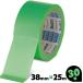  отверждающая лента 38mm×25m 30 шт зеленый cut Ace FG свет . химия средний склеивание шт. способ окно стекло 
