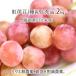 .. бобы превосходящий товар 2kg вид есть .. house нет пестициды . земля 8 сломан . пестициды нет химия удобрение культивирование 4~6. Fukuoka префектура рисовое поле . круг производство виноград 7 месяц последняя декада ~9 месяц сверху . бесплатная доставка 