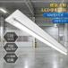 ò2ledָ ٻ40w1 ٻηled ľLEDָѾ ٻη 40W1 LED١饤 LED ξ¦ G13ָ