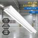 ò2ledָ ٻ40w2 ٻηled ľLEDָѾ ٻη 40W2 LED١饤 LED ξ¦ G13ָ