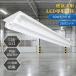 ò2ledָ ٻ40w3 ٻηled ľLEDָѾ ٻη 40W3 LED١饤 LED ξ¦ G13ָ