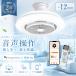 �V�[�����O�t�@�����C�g led ��U�� �V�[�����O�t�@�����C�g dc���[�^�[ 8�� 10�� �V�[�����O���C�g �����R���t�� ����/�A�v������ ����/���F/RGB �V�䒼�t��