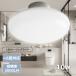 led������󥰥饤�� 10w ���� ������󥰥饤�� 4.5���б� ������ ledŷ����� LED�ŵ� led�饤�� ��ӥ󥰾��� ���� ϭ�� �ȥ��� ���� ���� �ʥ��� 2ǯ�ݾ�
