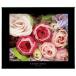 noru корпорация автобус petaru автомобиль lite rose блеск rose OB-DRP-1-1 хлопья 60 грамм x 1