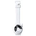  diamond Golf DAIYA GOLF оценка счетчик 462 черный AS-462