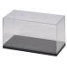  Izumi .. дисплей кейс глубокий type Flat модель 9258