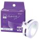 skinix�X�L�j�b�N�X�G�A�E�H�[��UV ��97%UV�u���b�N�t�B���� �����ƃP�A�� ���� �ɔ��Ŗڗ����Ȃ� �h�� 25mm�~3m 1�� MA-E3025-U
