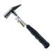  большой man Bigman зеркало отметка Hammer steel рисунок . порез .21mm