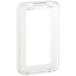 �p�i�\�j�b�NPanasonic �ی�J�o�[�t�X�C�b�`�v���[�g 1�A�p �z���C�g WTC7951W