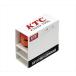KTC TD902 եȥåӥɥ饤Хå(ե2)
