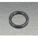  EA423RB-15 P-15 (10)(ư)