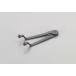  EA613XR-24 14- 90mm/6.0mm ҥ󥸥ԥ