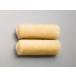  EA109NA-66 150mm(6mm) ѥ顼(2)
